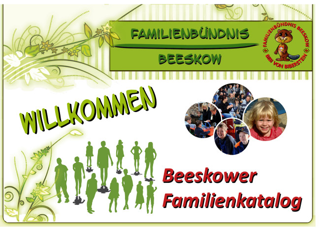 Bild "Familienbündnis:deckblatt.jpg"